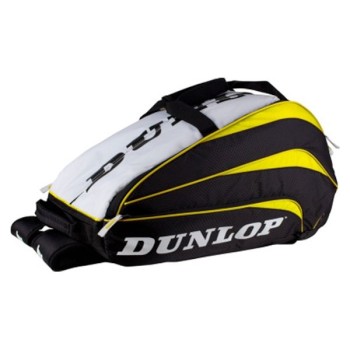 Dunlop Tour Grande Amarillo