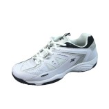 Confort-536