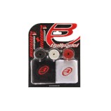 Pack-munequeras-overgrips-545