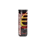 Bote-3-bolas-bull-padel-546