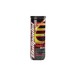 Bullpadel Bote 3 bolas Bull Padel