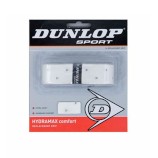 Grip-hidramax-comfort-549