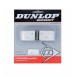 Dunlop Hydramax Comfort