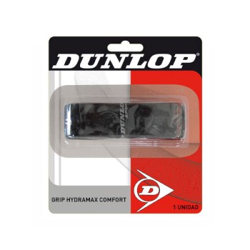 Dunlop Hydramax Comfort