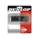 Dunlop Hydramax Comfort