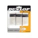 Dunlop Hydratac Blanco