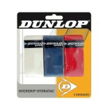 Overgrip-hydratac-mixto-553