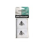 Pack-2-munequeras-pro-blanco-554