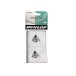 Dunlop Pack 2 Muñequeras