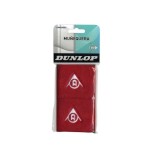 Pack-2-munequeras-pro-rojo-555
