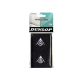Pack-2-munequeras-pro-negro-557