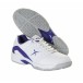 Drop Shot Torsion Woman