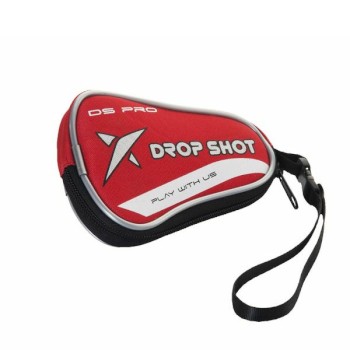 Drop Shot Monedero 