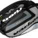 Varlion OVERSIZE PRO