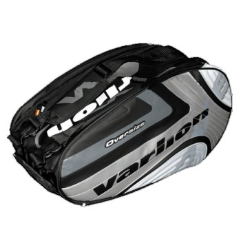 Varlion OVERSIZE PRO