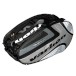 Varlion OVERSIZE PRO