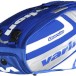 Varlion OVERSIZE AZUL