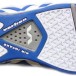 Varlion V-ADVANCED HOMBRE BLANCO/AZUL