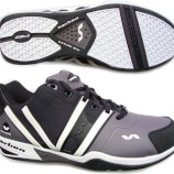 Varlion-v-advanced-hombre-grises-618