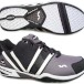 Varlion V-ADVANCED HOMBRE GRISES