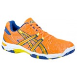 Gel-exclusive-2-naranjas-647