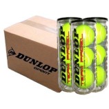 Cajon-pelotas-dunlop-team-padel-649