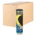 Dunlop Brillance
