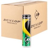Cajon-pelotas-dunlop-fort-all-court-651