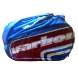 Paletero-varlion-azul-granate-658