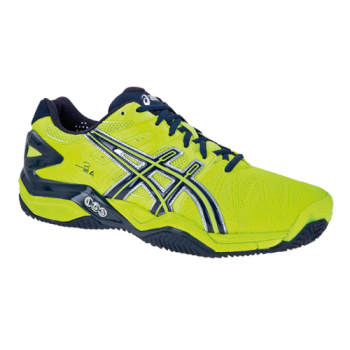 Asics Gel Bela 4 SG