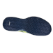 Asics Gel Bela 4 SG