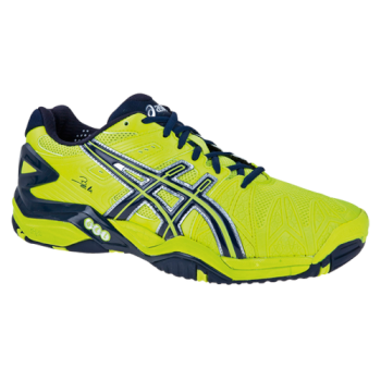 Asics Gel Bela 4 OC