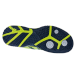 Asics Gel Bela 4 OC