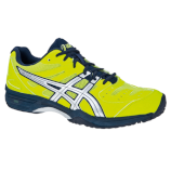 Gel-padel-exclusive-3-680