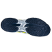 Asics Gel Padel Exclusive 3