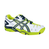 Gel-padel-professional-oc-blanca-671