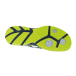 Asics Gel Padel Professional OC Blanca