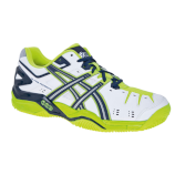 Gel-padel-professional-sg-blanca-678