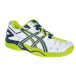 Asics Gel Padel Professional SG Blanca