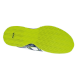 Asics Gel Padel Professional SG Blanca