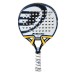 Bullpadel Skeleton PRO 2013