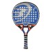 Bullpadel Skeleton FX 2013
