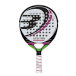 Bullpadel Montes 2013