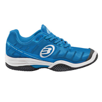 Bullpadel K3 Azules