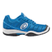 Bullpadel K3 Azules