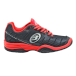 Bullpadel k3 Gris/Azulado