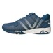 Varlion V-PRO MAX Azules