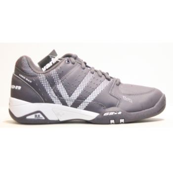 Varlion V-PRO MAX GRISES