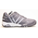 Varlion V-PRO MAX GRISES