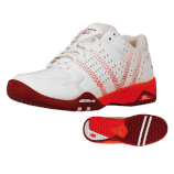 Varlion-v-pro-max-woman-701